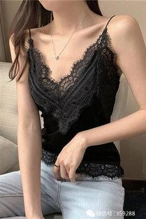 女网红的背心品牌,揭秘女网红热爱的背心品牌魅力