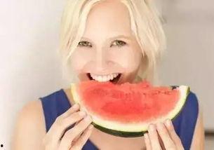 孕妇可以吃老汉瓜吗,老汉瓜的安全性探讨