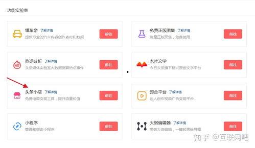 怎样用头条卖东西挣钱,轻松上手，教你如何用头条平台赚钱