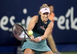 体育明星成为色情明星,从球场到床头的华丽转身