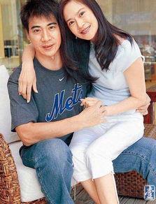 淫明星淫小说,揭秘淫明星淫小说背后的秘密与影响