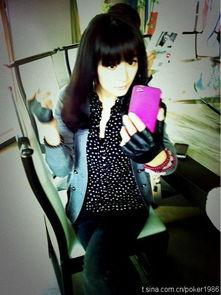 哪位明星成名最激励,她如何成为激励人心的明星典范