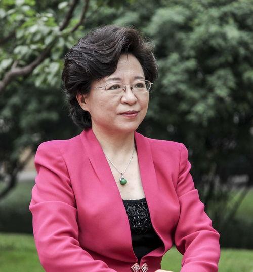 马淑然头条,揭秘明星背后的励志故事