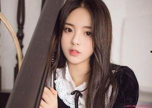 明星大杨,星光璀璨的娱乐界新贵