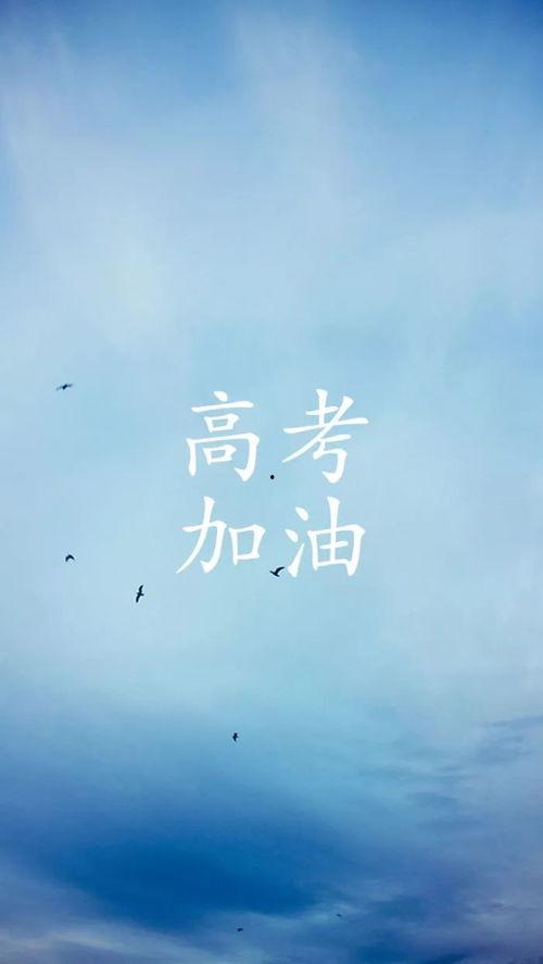 网红高考励志图片大全,网红图片中的青春力量