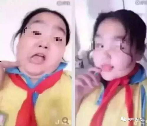 抖音网红婴儿跳舞视频