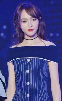 明星发型壹波,潮流风向标下的时尚演绎