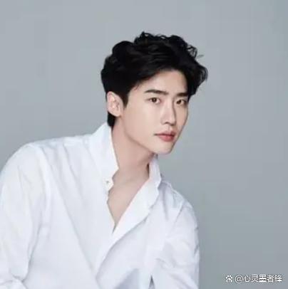 韩国男明星 申,韩国娱乐圈的璀璨新星