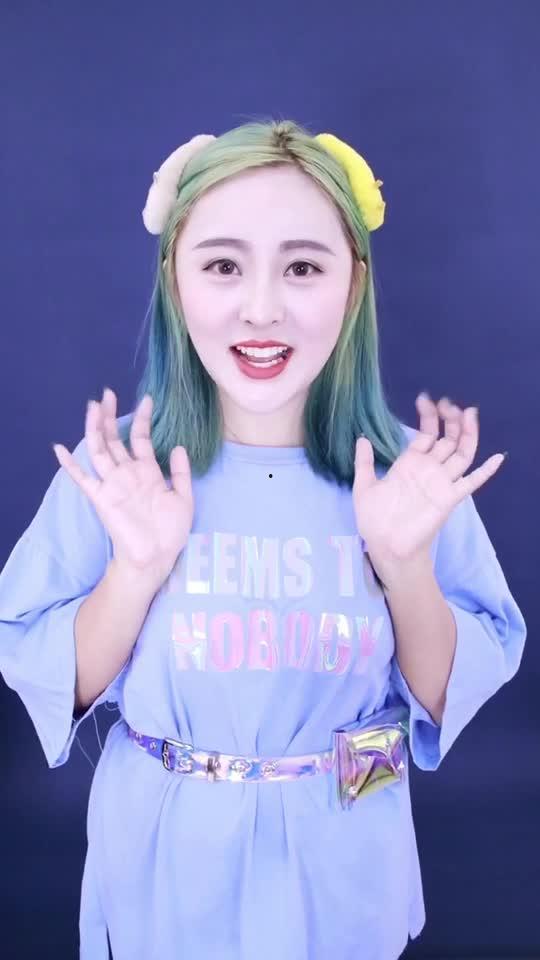 湘西网红小辣椒是谁,辣味人生，火辣演绎