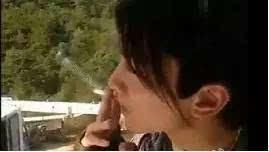 经典明星老烟民,经典明星老烟民的风华岁月