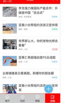 头条写作业搞笑视频