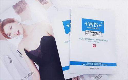 明星推荐wis,探索时尚新宠——wis品牌魅力全解析