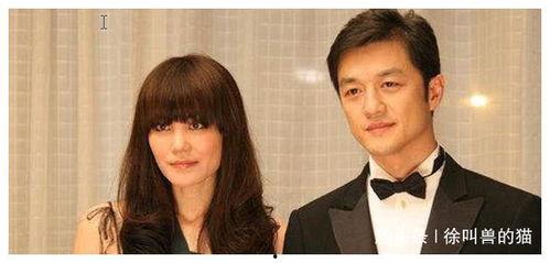 娱乐圈隐秘大爆料是什么