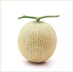 吃瓜希壁纸,揭秘吃瓜希壁纸背后的故事与魅力