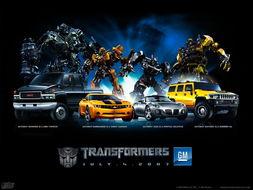 变形金刚游戏头条新闻,头条新闻揭秘神秘新玩法