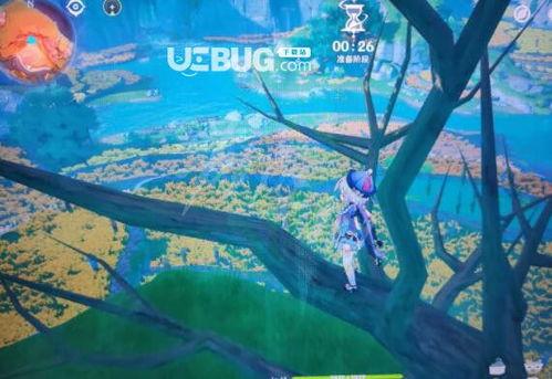 辽化网红打卡地址在哪,探寻城市新地标