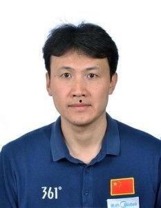 网红袁 然,网红界的璀璨明星，揭秘其爆红背后的故事