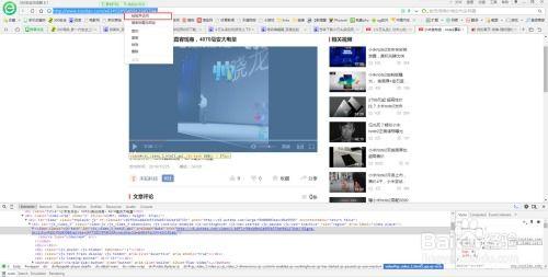头条pc端引用视频,头条PC端引用视频的独特魅力