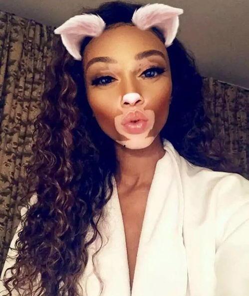 以丑为美网红,以丑为美的网红现象解析