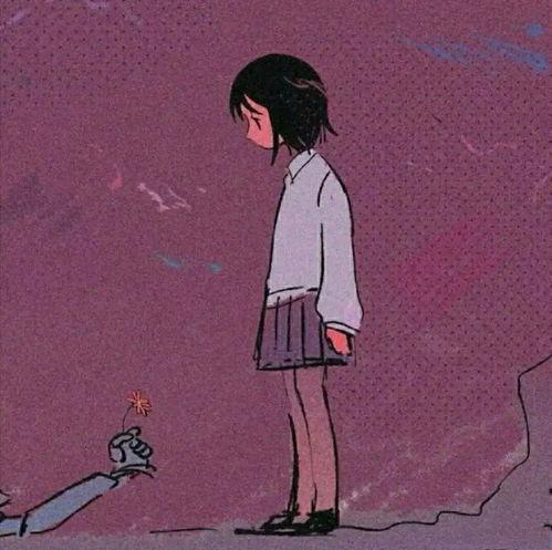 吃瓜群头像情侣图片,甜蜜瞬间尽收眼底