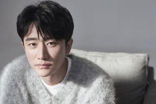 赵达明星片,光影交织，演绎人生百态