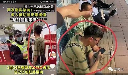 哪里有网红的狗仔,狗仔追踪下的明星宠物生活